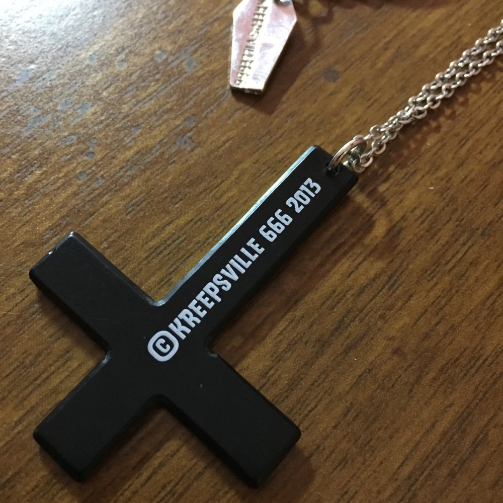 ❌SOLD❌ - Picture 6 of 6